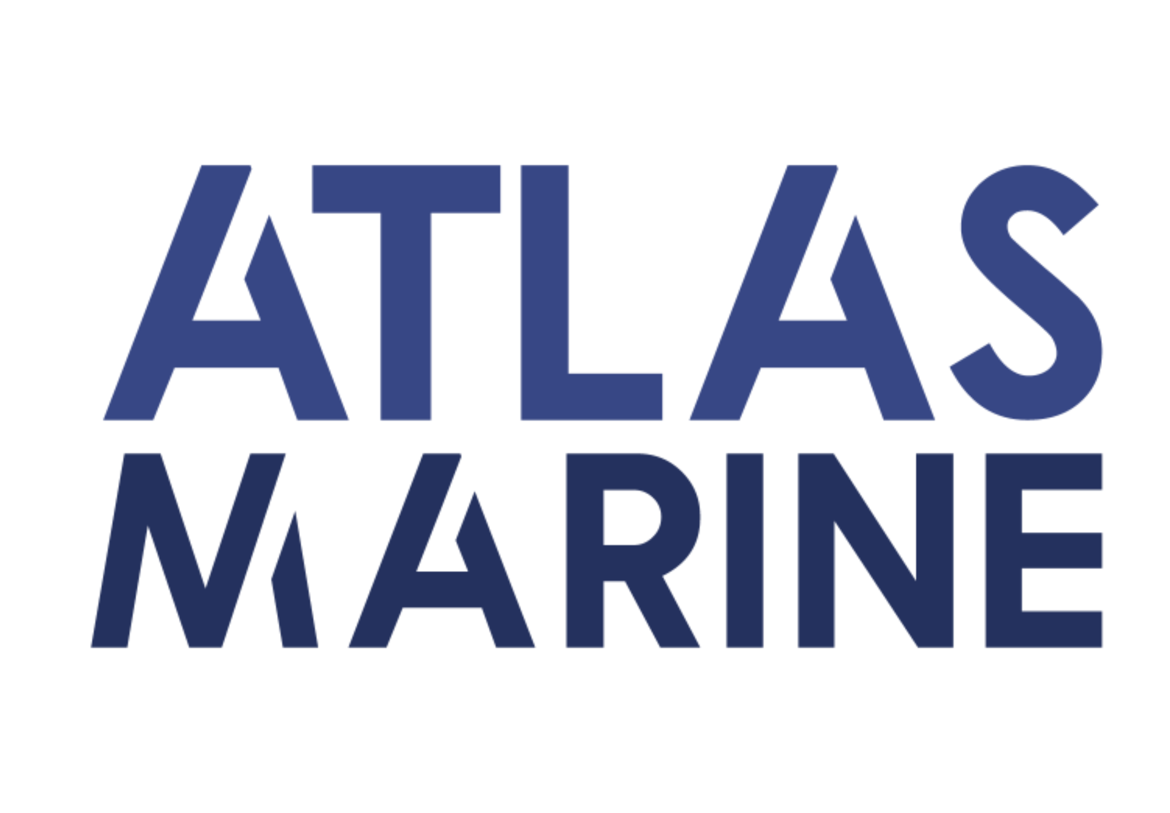 Atlas Marine