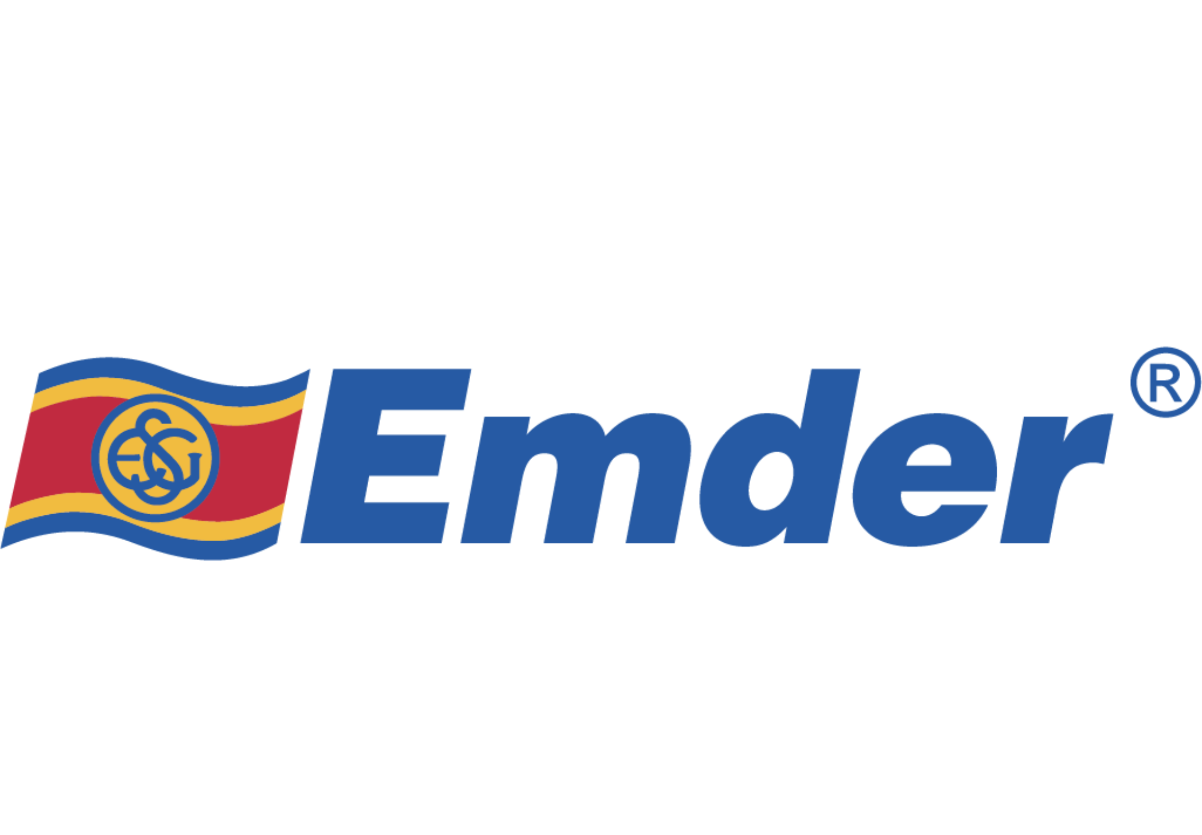 Emder